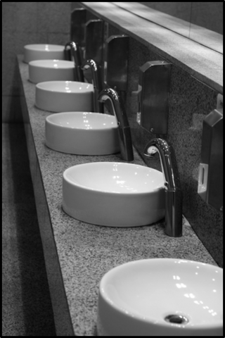 bathroom_sinks.png