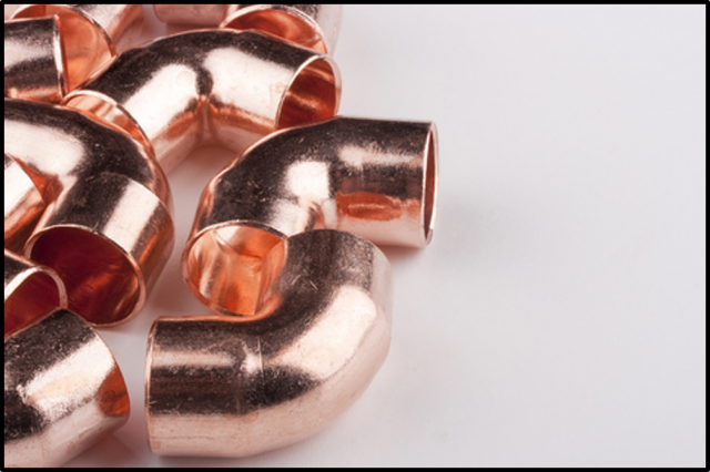 copper_fittings.png